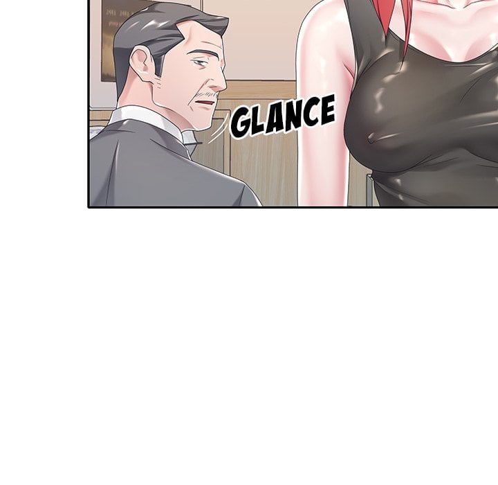 Maid (KOI) - Chapter 3 66