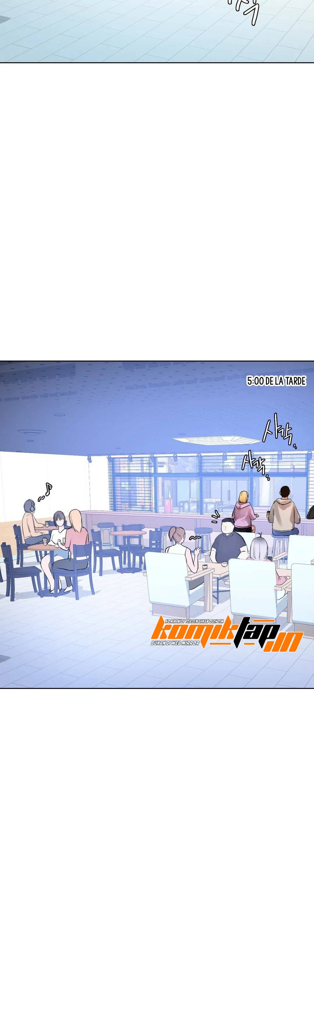 A New Beginning - Chapter 3 38