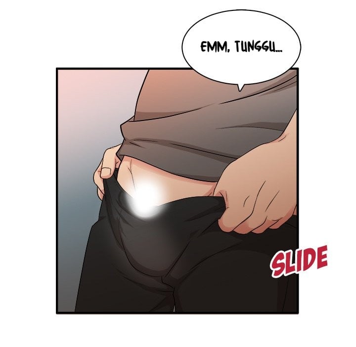 Family Secret - Chapter 3 81 Family Secret - Chapter 3 81