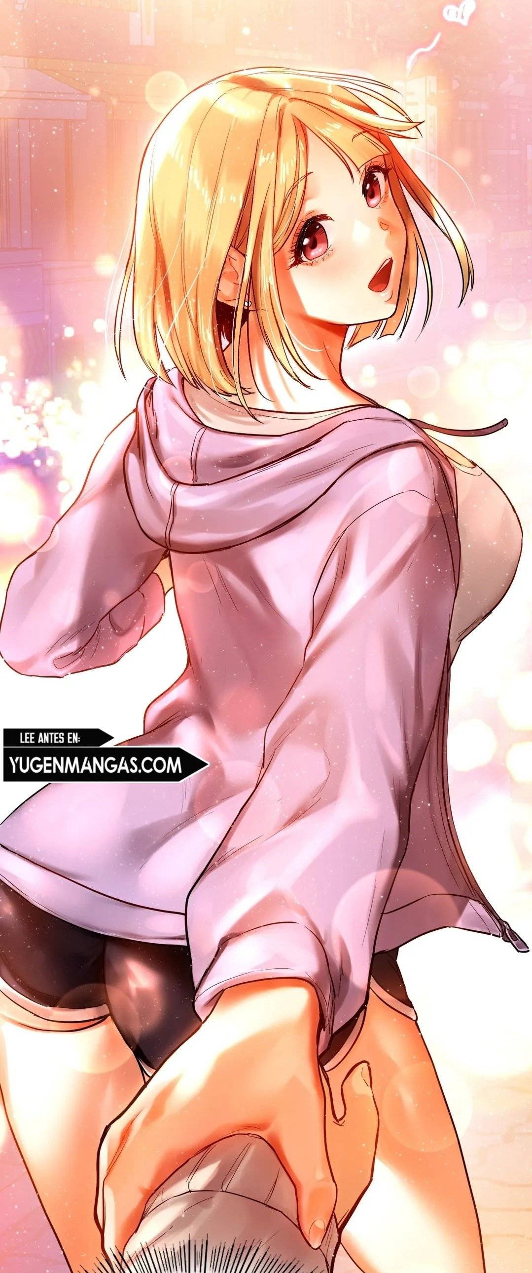 A New Beginning - Chapter 3 63