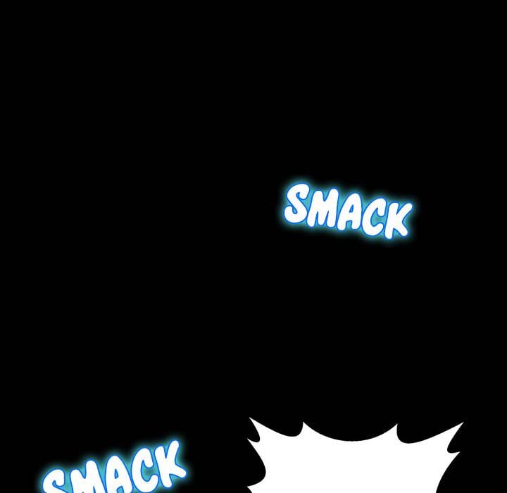 The Inheritance - Chapter 3 114 The Inheritance - Chapter 3 114