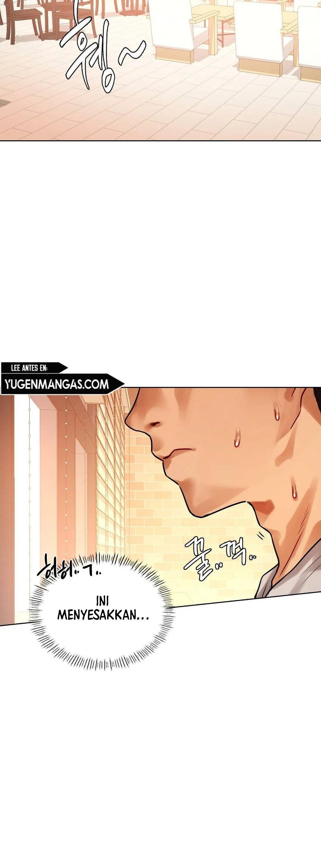 A New Beginning - Chapter 3 40