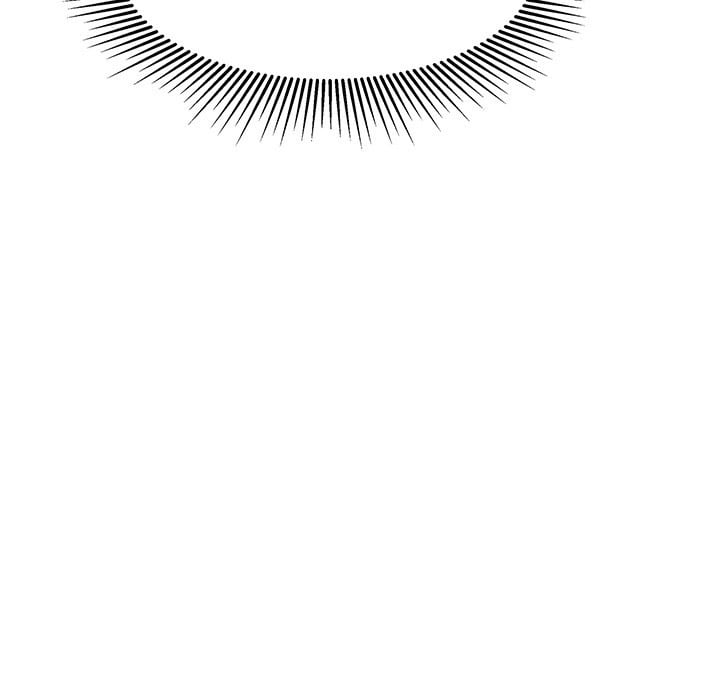 Family Secret - Chapter 3 12 Family Secret - Chapter 3 12