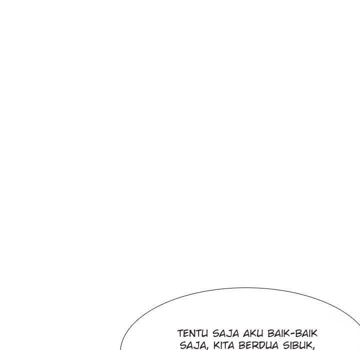 One Shot Men&#8217;s Clinic - Chapter 3 54