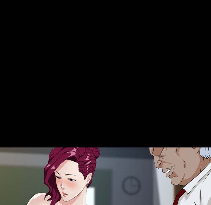 The Inheritance - Chapter 3 74 The Inheritance - Chapter 3 74