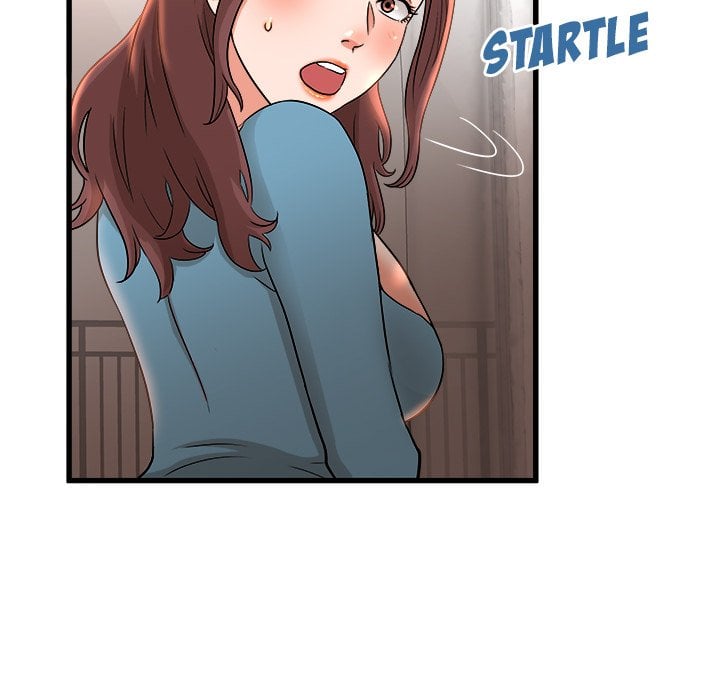 Family Secret - Chapter 3 31 Family Secret - Chapter 3 31