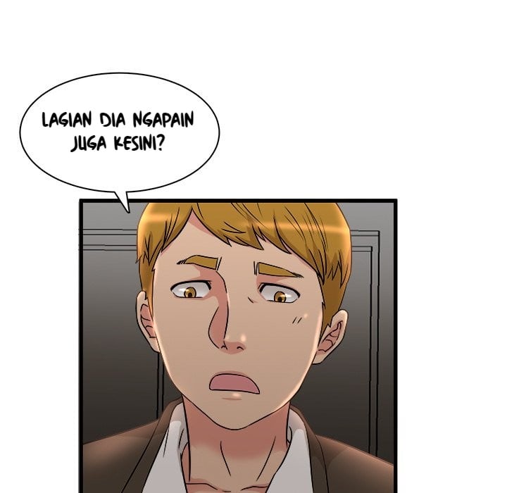 Family Secret - Chapter 3 45 Family Secret - Chapter 3 45