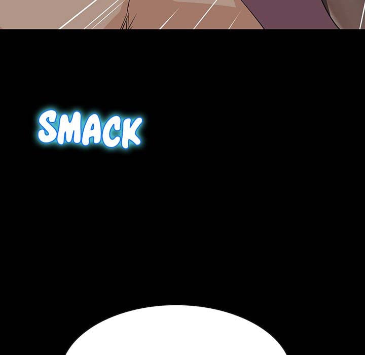 The Inheritance - Chapter 3 116 The Inheritance - Chapter 3 116