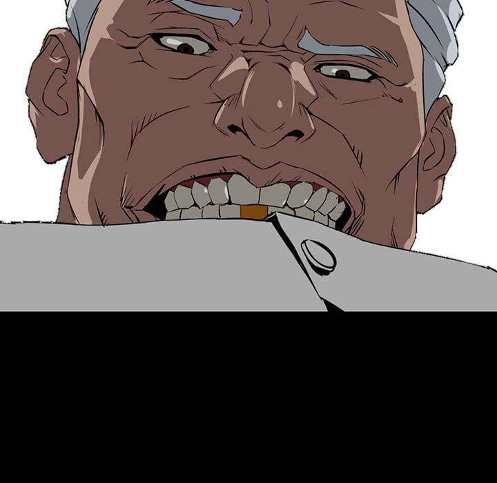 The Inheritance - Chapter 3 20 The Inheritance - Chapter 3 20