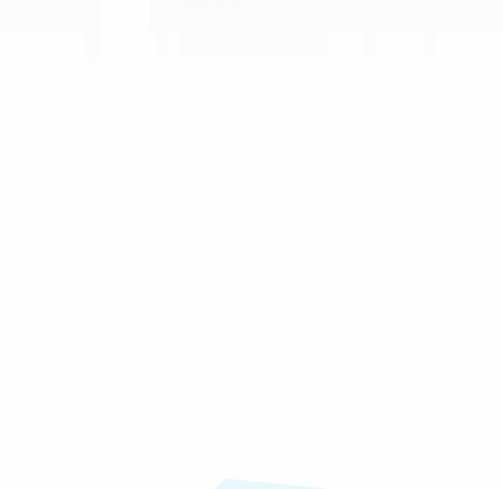 Friends (ATZ) - Chapter 3 21