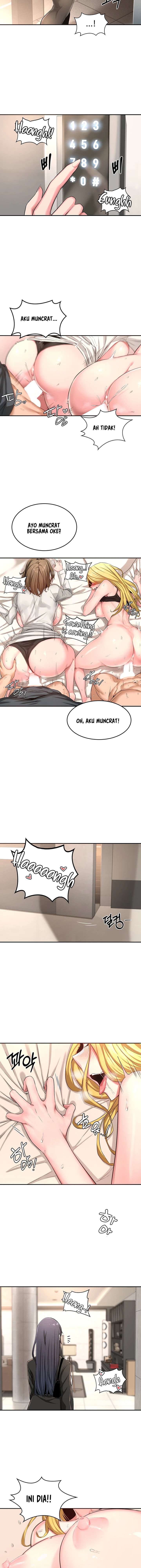 Sextudy Group - Chapter 3 9