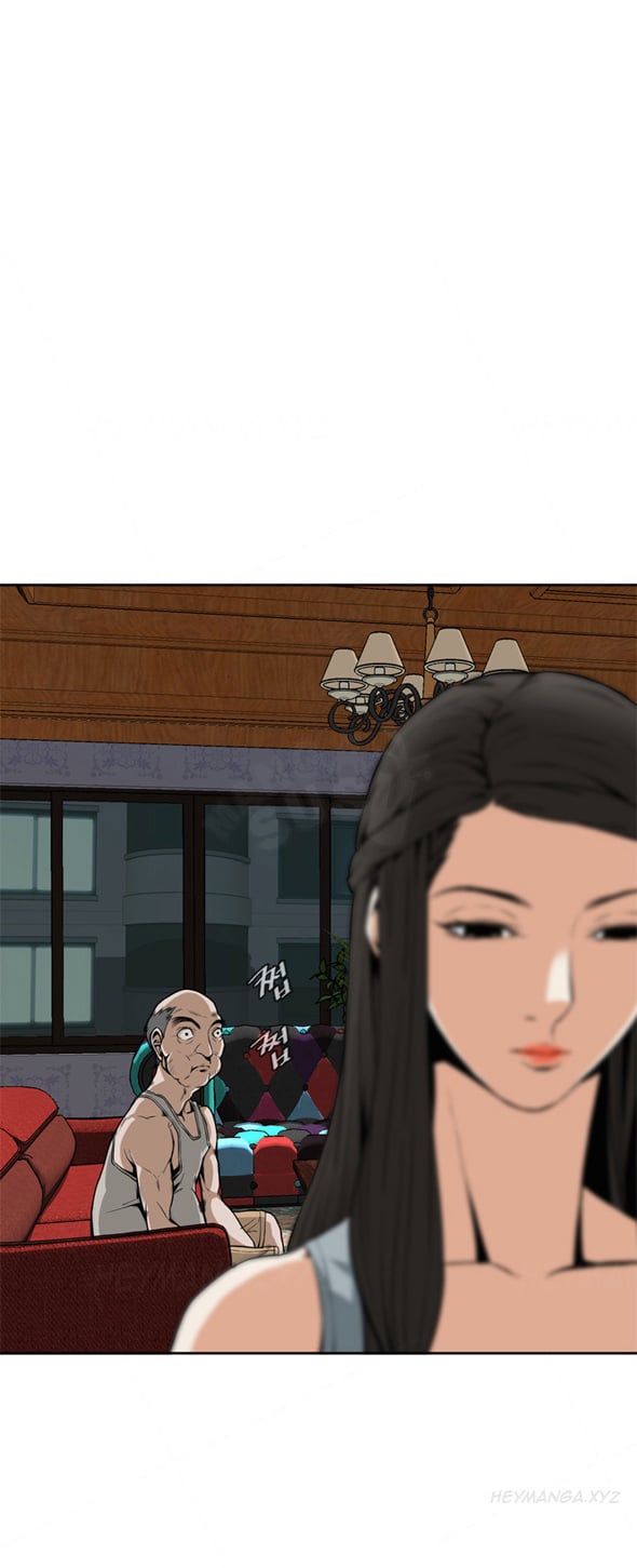 Take a Peek - Chapter #3 19