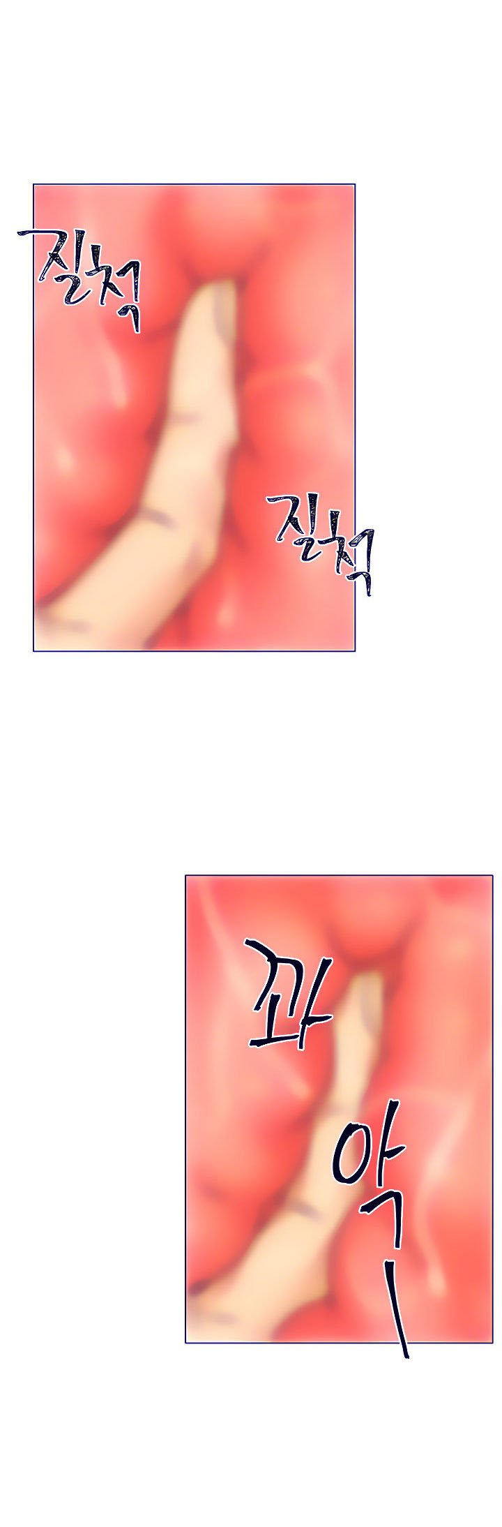 My girlfriend is so naughty - Chapter 3 13 My girlfriend is so naughty - Chapter 3 13