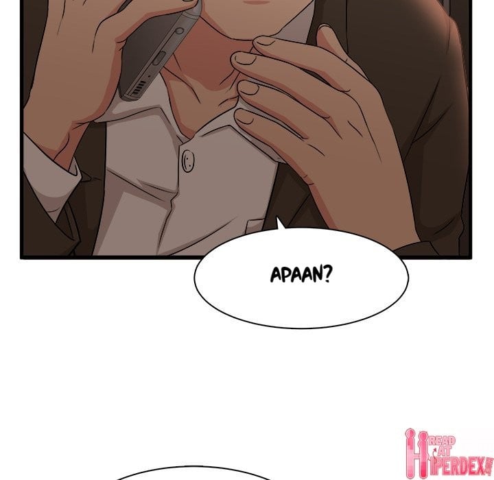 Family Secret - Chapter 3 41 Family Secret - Chapter 3 41