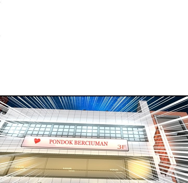 Family Secret - Chapter 3 93 Family Secret - Chapter 3 93