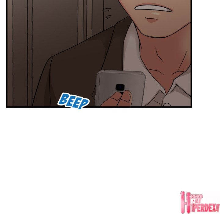 Family Secret - Chapter 3 44 Family Secret - Chapter 3 44