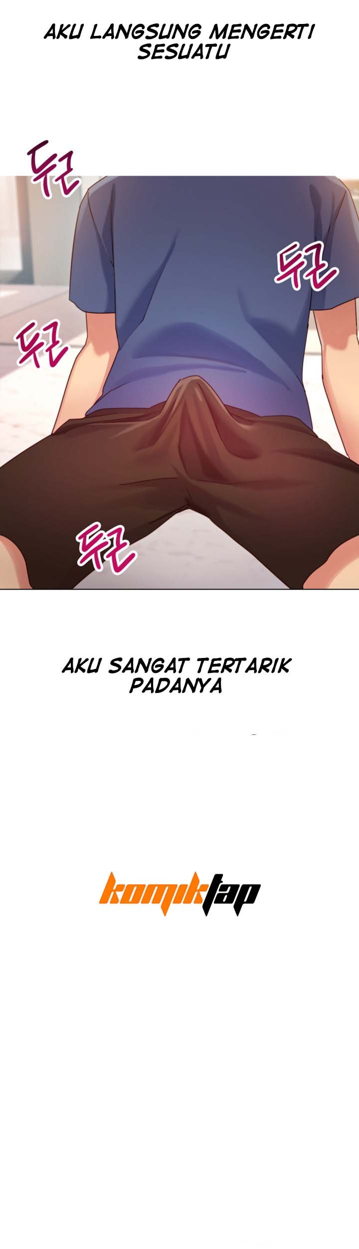 Stepmothers Friends - Chapter 3 19