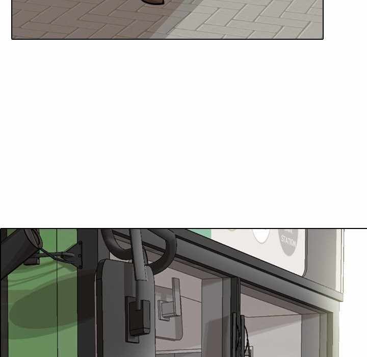 Friends (ATZ) - Chapter 3 114