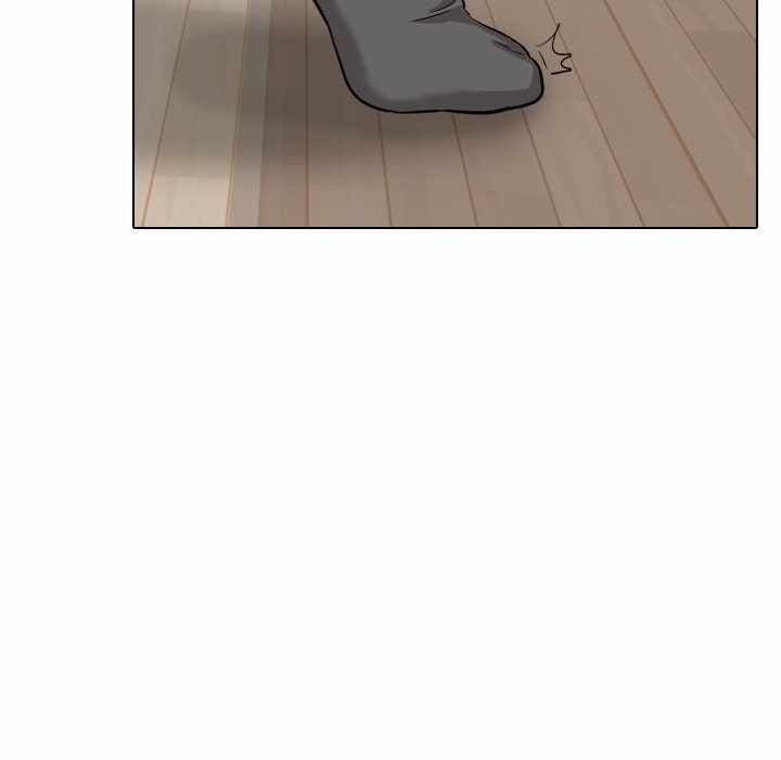 Friends (ATZ) - Chapter 3 89