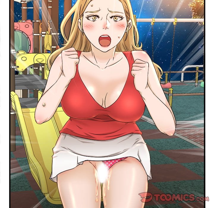 Family Secret - Chapter 3 84 Family Secret - Chapter 3 84