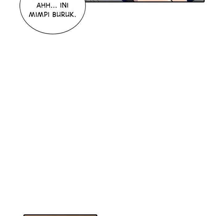 A Stolen Taste - Chapter 3 79