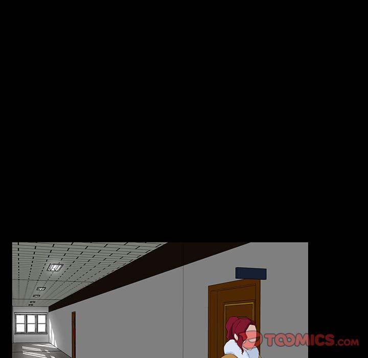 The Inheritance - Chapter 3 140 The Inheritance - Chapter 3 140