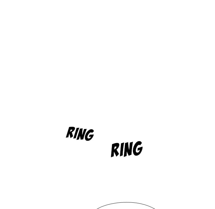 One Shot Men&#8217;s Clinic - Chapter 3 37