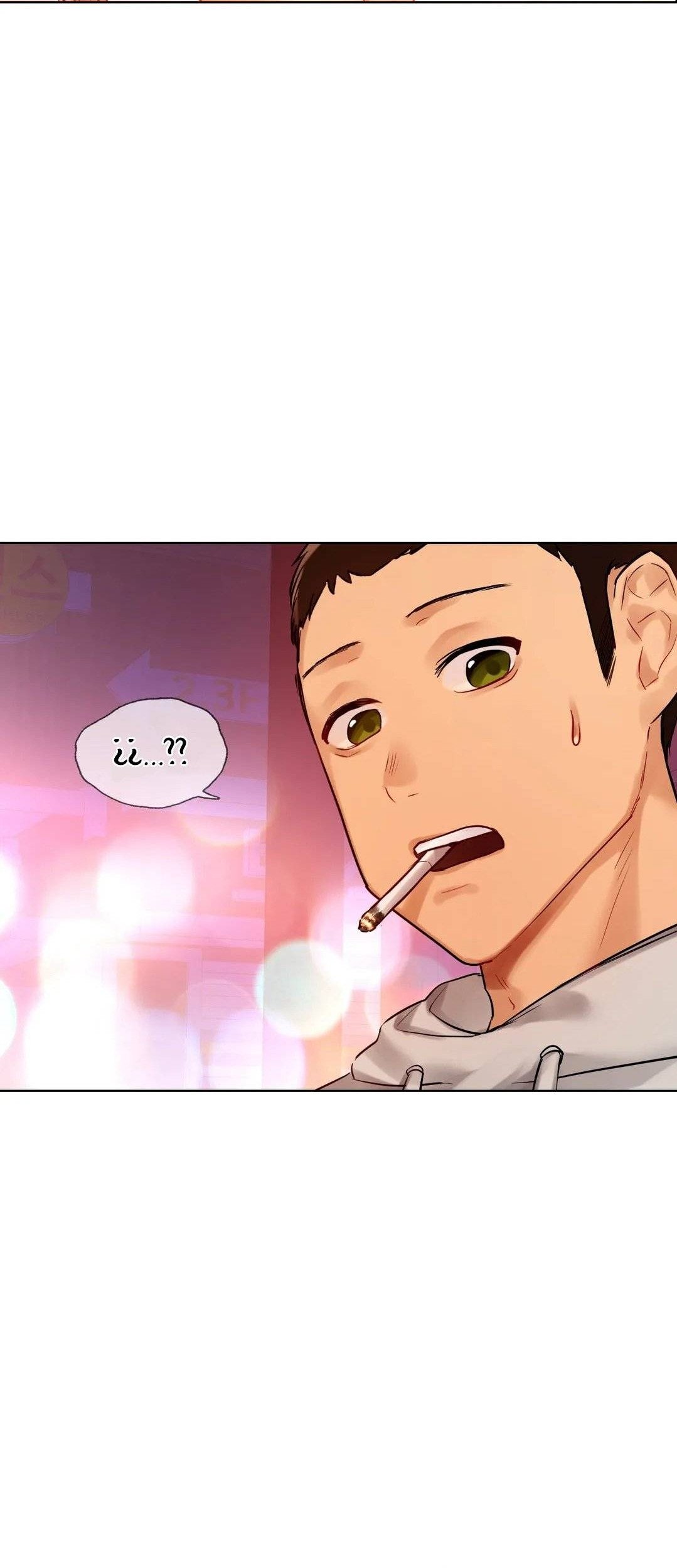 A New Beginning - Chapter 3 56