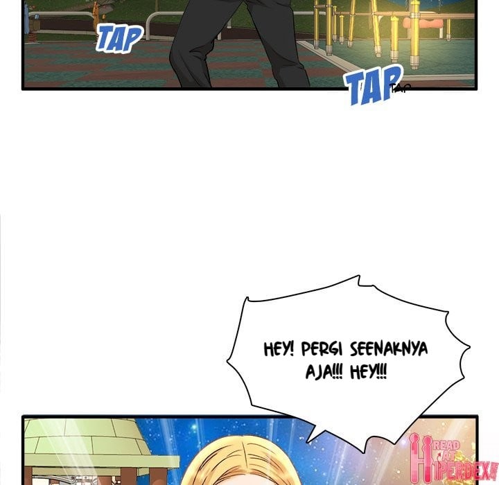 Family Secret - Chapter 3 83 Family Secret - Chapter 3 83