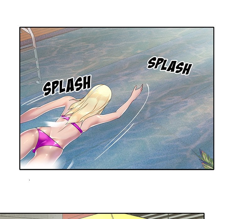 Maid (KOI) - Chapter 3 12