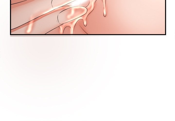 Family Secret - Chapter 3 6 Family Secret - Chapter 3 6