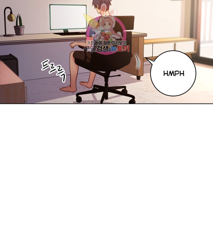 Stepmothers Friends - Chapter 3 28