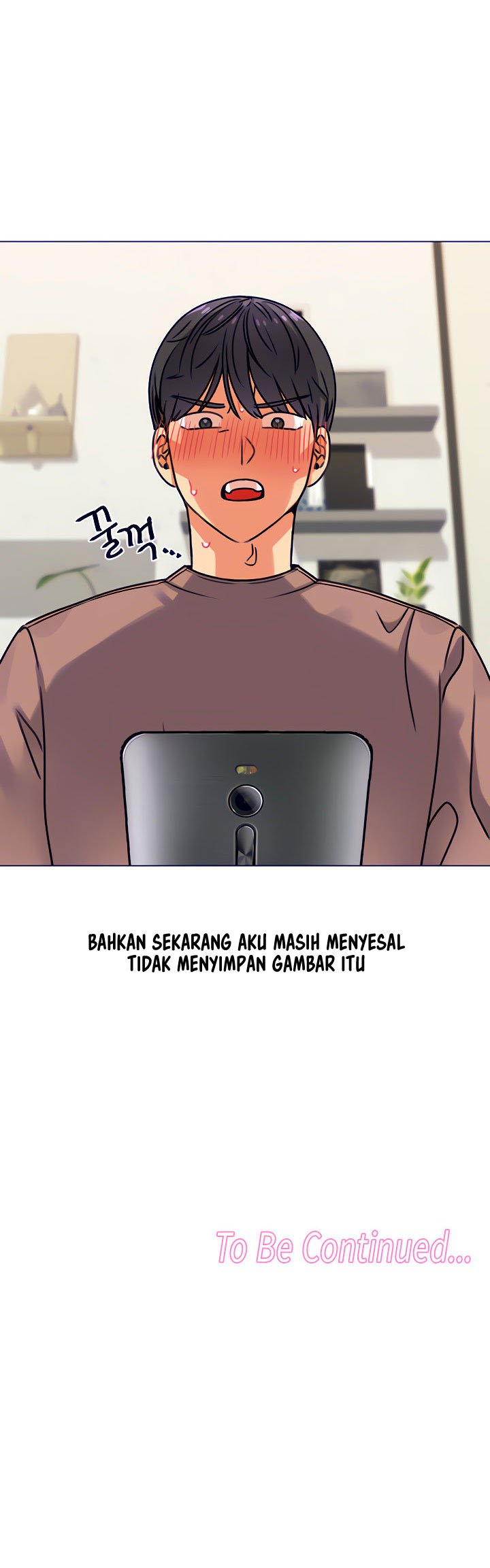 My girlfriend is so naughty - Chapter 3 65 My girlfriend is so naughty - Chapter 3 65