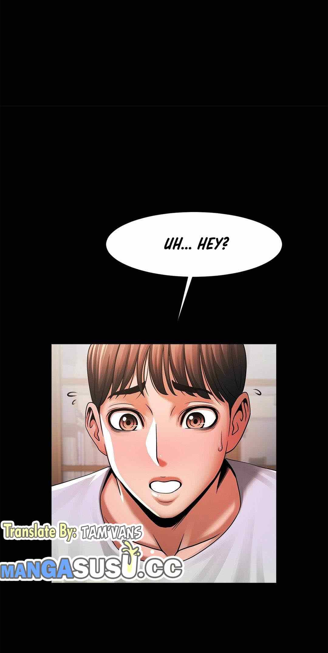 Underwater Instructor - Chapter 3 34