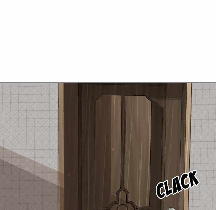 Friends (ATZ) - Chapter 3 96