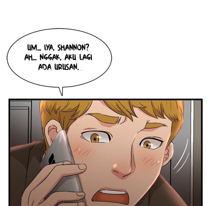 Family Secret - Chapter 3 40 Family Secret - Chapter 3 40