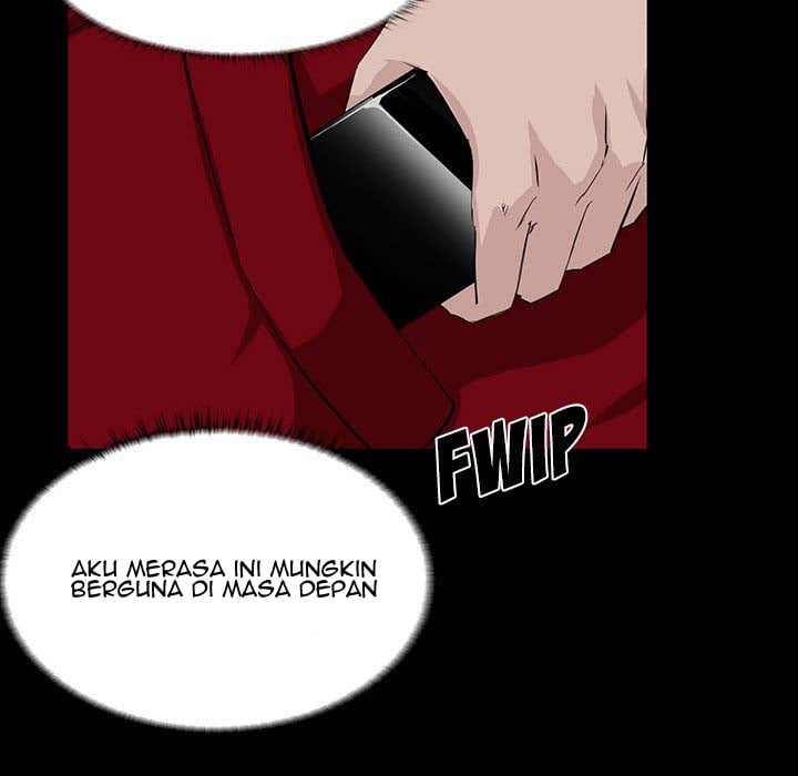 The Inheritance - Chapter 3 73 The Inheritance - Chapter 3 73