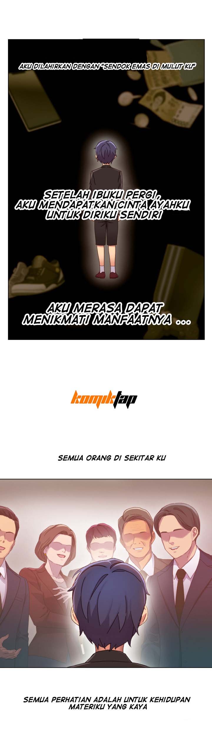 Stepmothers Friends - Chapter 3 21