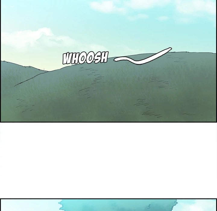 Erostica - Chapter 3 28