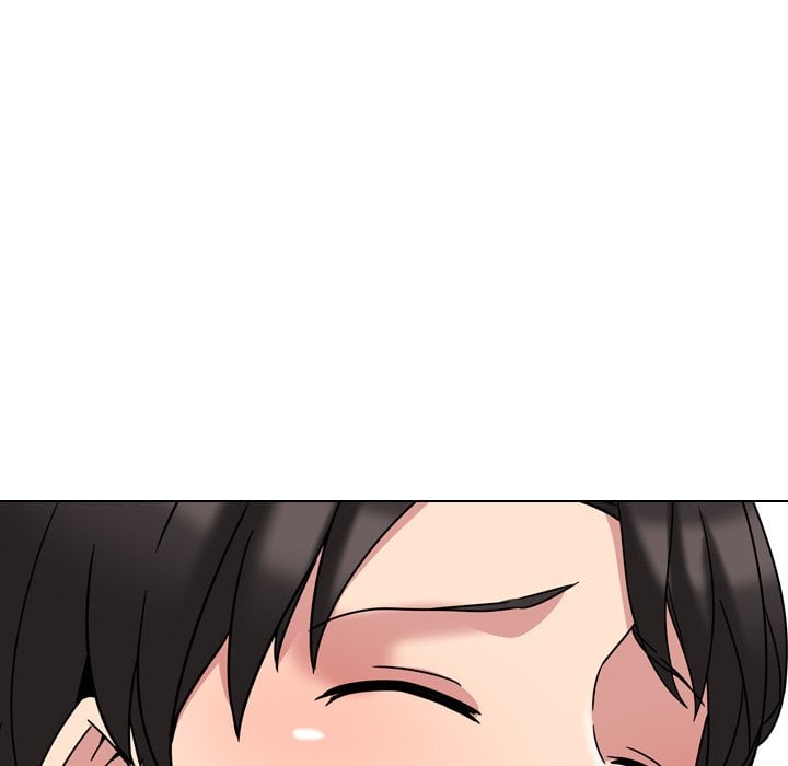 One Shot Men&#8217;s Clinic - Chapter 3 162