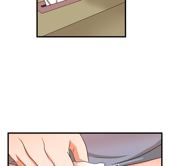 Family Secret - Chapter 3 19 Family Secret - Chapter 3 19