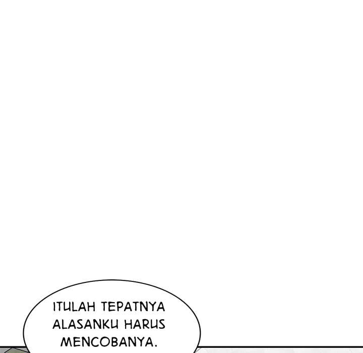 A Stolen Taste - Chapter 3 106