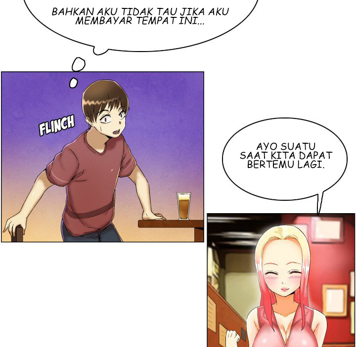 God of App - Chapter 3 28