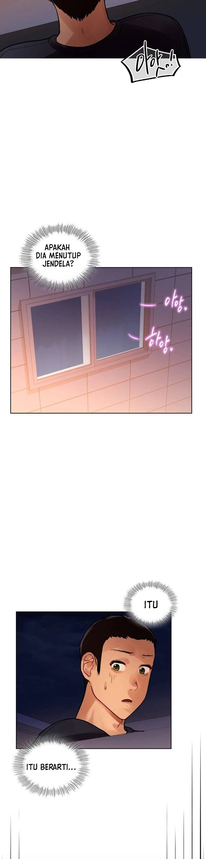 A New Beginning - Chapter 3 14