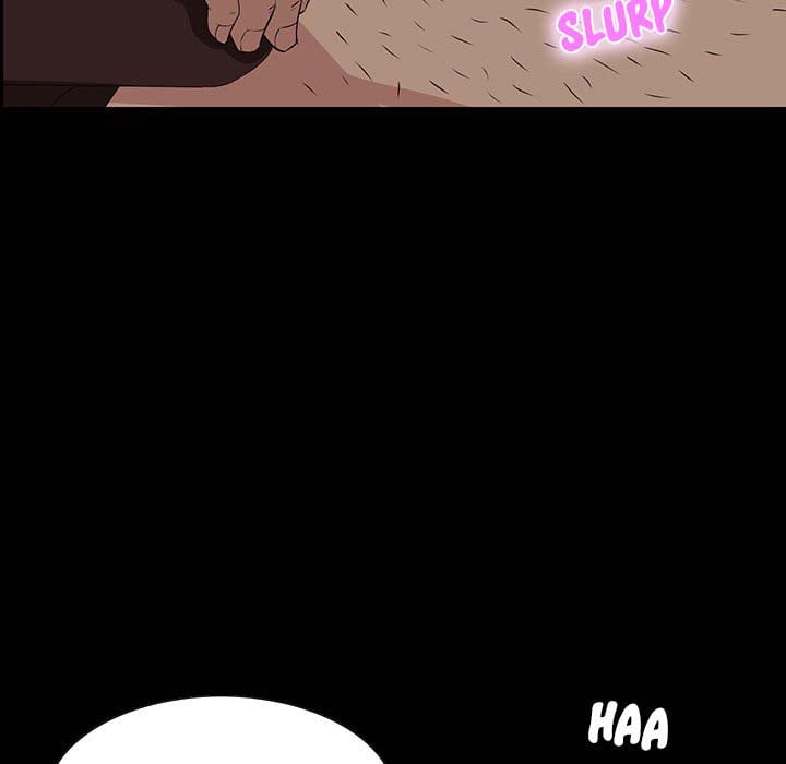 The Inheritance - Chapter 3 13 The Inheritance - Chapter 3 13