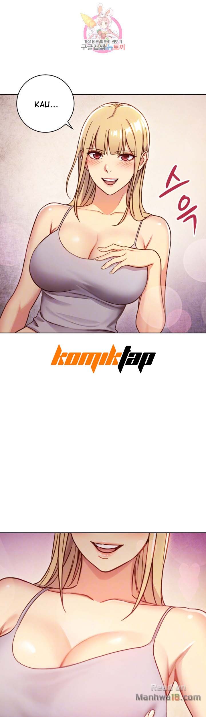Stepmothers Friends - Chapter 3 9