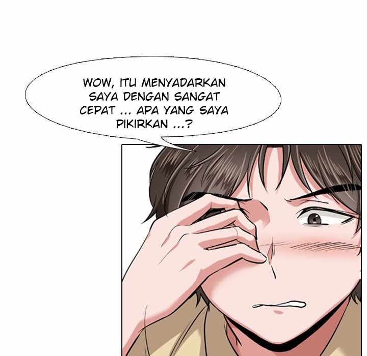 Friends (ATZ) - Chapter 3 84