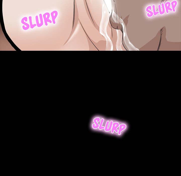 The Inheritance - Chapter 3 61 The Inheritance - Chapter 3 61