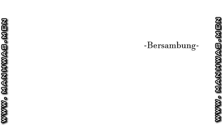 Milf Paradise - Chapter 3 33 Milf Paradise - Chapter 3 33