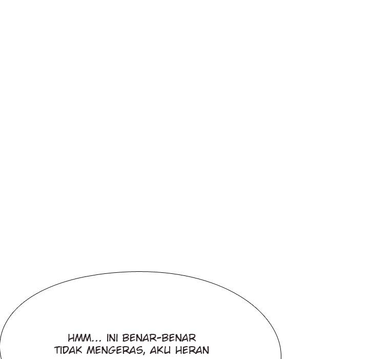 One Shot Men&#8217;s Clinic - Chapter 3 147
